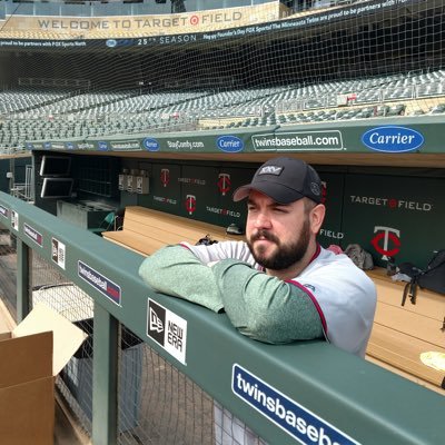 BigBuck0807's profile picture. 