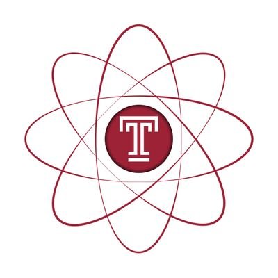 World-class physics research and education at Temple University