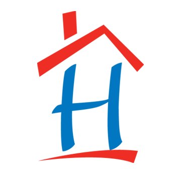 Haven for Hope Profile