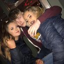 ben mann - @benmann10112574 - Twitter