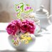 السفير (@eid2016_) Twitter profile photo السفير (@eid2016_) Twitter profile photo
