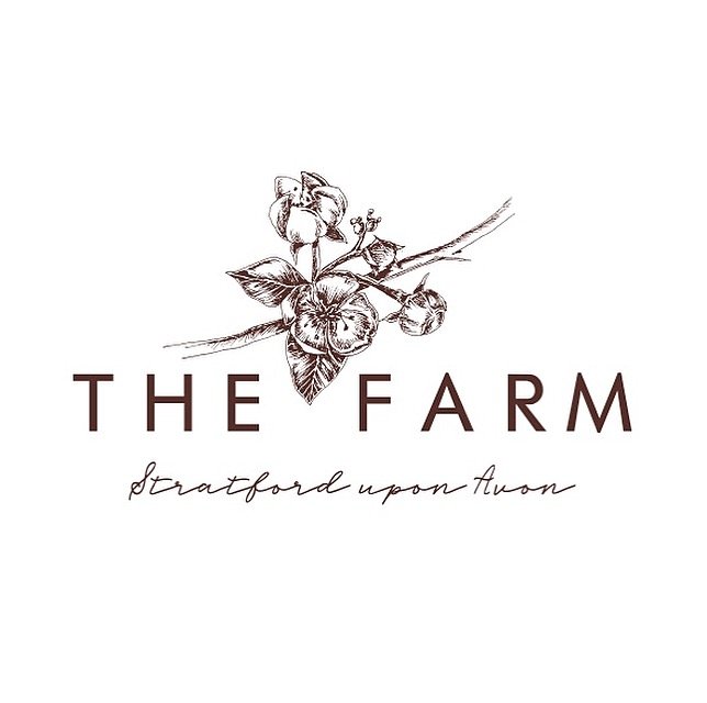 Award Winning Farm Shop in Stratford upon Avon with Deli, Butchers, Restaurant, Home, Cookery School, Online... ☕️ Monday - Sat 9am - 5pm | Sunday 10am - 4pm