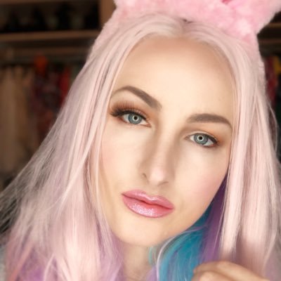 makeupjadebunny Profile Picture