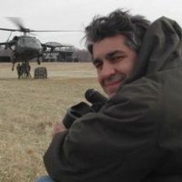 Dave Manoucheri (@davemanoucheri) 's Twitter Profile Photo Dave Manoucheri (@davemanoucheri) 's Twitter Profile Photo