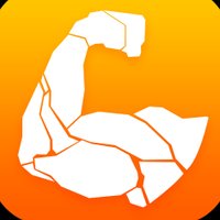 Gym Partners App(@Gym_PartnersApp) 's Twitter Profile Photo