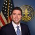 Councilman Anthony Piagentini (@CMPiagentini) Twitter profile photo