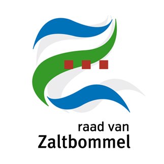 Account van de Gemeenteraad van Zaltbommel, beheerd door de raadsgriffie. Vragen stellen mag! Agenda en bijeenkomsten: https://t.co/6UytPwi8RF