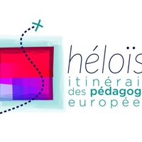 Héloïse, itinéraire des pédagogues européens (@desheloise) 's Twitter Profile Photo
