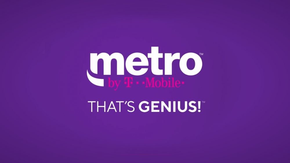 The NEW Metro by T-Mobile in Aiken, SC! 
2400 Whiskey Rd Aiken, SC 29803
#ThatsGenius #LivePurple