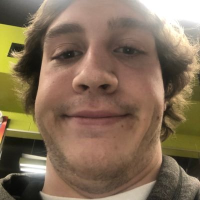I just smoked wayyyy to much CBD broooo ◾️Account managed by @kierasdfghjkl