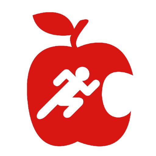 AppleCreekSport Profile Picture