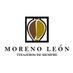 Tinajas Moreno León⚱️ (@fogondedaniel) Twitter profile photo Tinajas Moreno León⚱️ (@fogondedaniel) Twitter profile photo