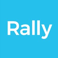 Rally (@rallylegal) 's Twitter Profile