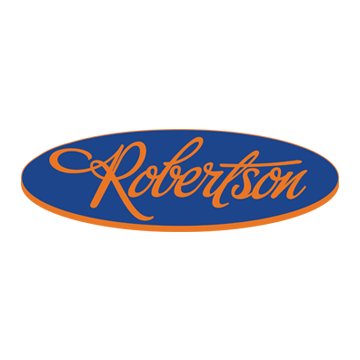 Robertson Electric has provided electrical supply and management services to the Canadian marketplace for over 60 years.