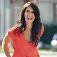 angie bullaro (@angiebullaro) 's Twitter Profile Photo angie bullaro (@angiebullaro) 's Twitter Profile Photo