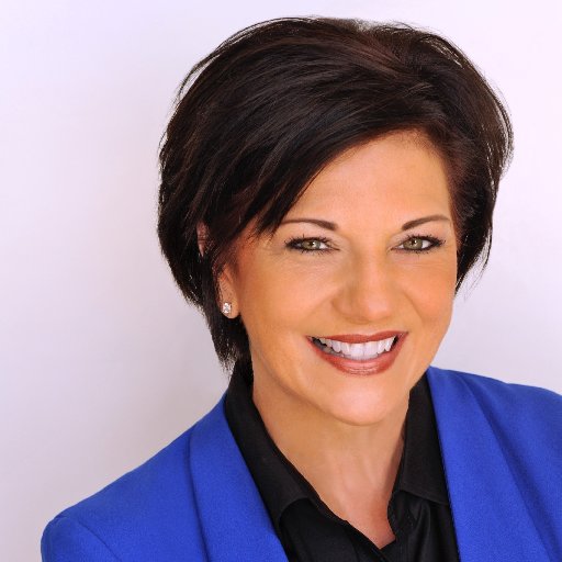 Official account for Diane Ciotta, #integrityselling #keynote speaker & trainer specializing in motivating sales pros to focus on needs vs. wants.