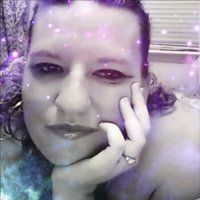 Holly Cunningham - @gypsyrose82 Twitter Profile Photo