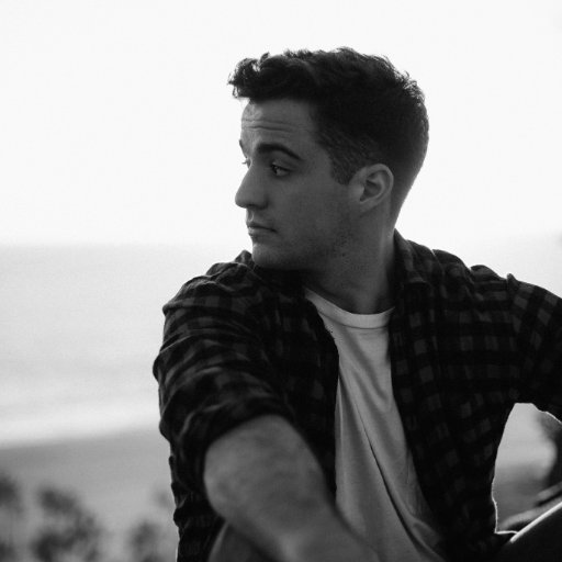 stephenputh Profile Picture