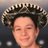 kaccamomo's profile image