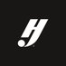 Herff Jones (@herffjones) Twitter profile photo Herff Jones (@herffjones) Twitter profile photo