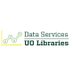 UO Data Services (@uodataservices) Twitter profile photo UO Data Services (@uodataservices) Twitter profile photo