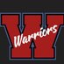 WesternBSU (@bsu_western) Twitter profile photo WesternBSU (@bsu_western) Twitter profile photo