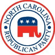 Moore County, NC GOP (@gop_moore) 's Twitter Profile