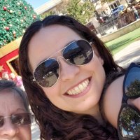 Mari Martinez (@martinez_mars) 's Twitter Profile Photo Mari Martinez (@martinez_mars) 's Twitter Profile Photo
