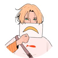 𝑩𝒂𝒏𝒂𝒏𝒂 𝑭𝒂𝒌𝒆｡ 🍌 (@bananafakerp) 's Twitter Profile