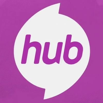 hub network