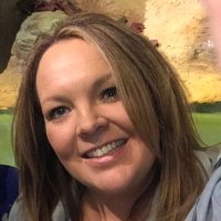 Hayley Kendall (@hayleykendall13) 's Twitter Profile