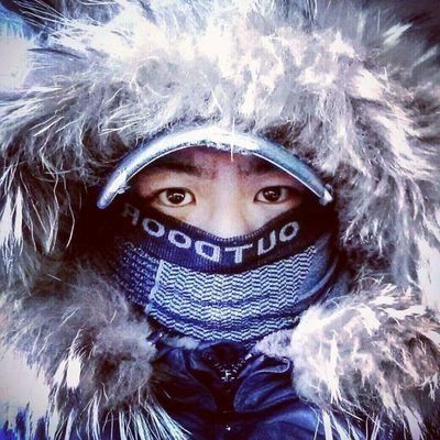 강우석, 뮤지션, 기타리스트, 싱어송라이터, 한때 꽃미남(레알 진심이지만 믿거나 말거나), 록밴드 Missing Lucille(미씽루씰)기타, 보컬 I still believe in Rock 'n' Roll 뮤지션유니온, 여섯개의달 기타연주자, 귀농롹커, 롹커의농장운영