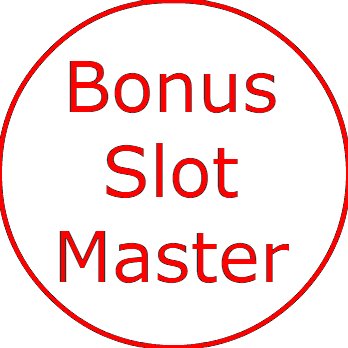 Slots Enthusiast and YouTube Slots Content Creator - https://t.co/Ie4ztVSEn1