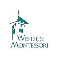 Westside Montessori School in Houston, TX(@MontessoriHTX) 's Twitter Profile Photo