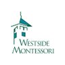 MontessoriHTX's profile picture. Westside Montessori School provides preschool, kindergarten, and elementary school programs for children aged 18 months through 12 years old in Houston, TX