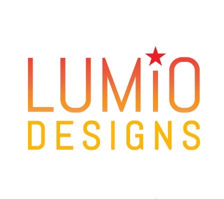 Lumio creates light up accessories that make you shine!