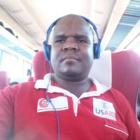 Pilipili Kwa Umbali (@isaiahchelimo) 's Twitter Profile