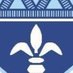 Teaching&Learning (@lpgs_tandl) Twitter profile photo Teaching&Learning (@lpgs_tandl) Twitter profile photo