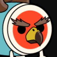 n0pants (@nzeropants) 's Twitter Profile Photo n0pants (@nzeropants) 's Twitter Profile Photo