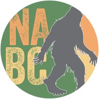 North American Bigfoot Center (@nabigfootcenter) 's Twitter Profile Photo North American Bigfoot Center (@nabigfootcenter) 's Twitter Profile Photo