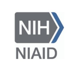 NIAIDTraining Profile Picture