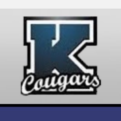 KRHS’ Peer Leadership Organization! Follow to stay updated on our activities! 😊💙
