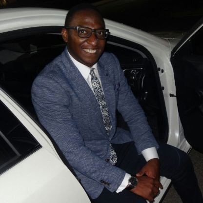 s_onuohac's profile picture. 