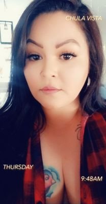 RebeccaCaravan1's profile picture. 