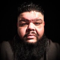 The00Beard 🇺🇸🇸🇻🇲🇽(@the00Beard) 's Twitter Profile Photo