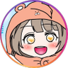 yuki68307878's profile picture. アイコン→【 @aymz4c 】大学生やってません。