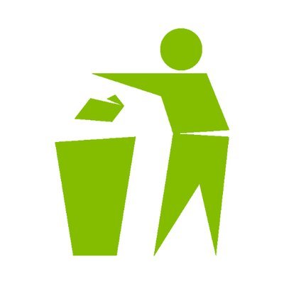 KeepBritainTidy Profile Picture