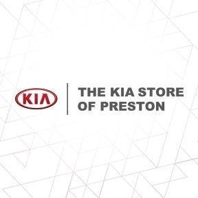 We are THE Louisville @Kia dealership. Don't worry-we like other cars, too. (866) 627-6887