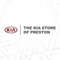 The Kia Store Preston (@thekiastore) 's Twitter Profile