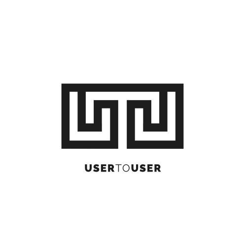 utuagency's profile picture. We are UTU, a new type of agency.